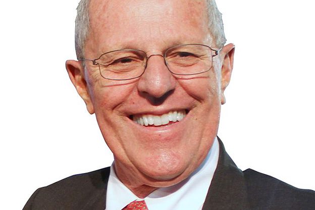 Ex-President Kuczynski Still Hospitalized After Receiving Emergency